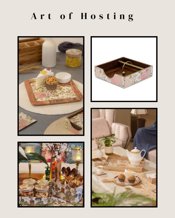 TRay display1
